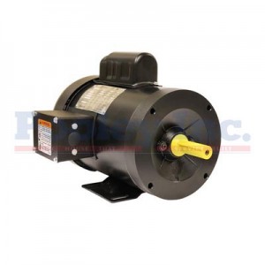 RS561/2-4-1B