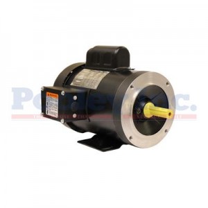 RS56C1-2-1B
