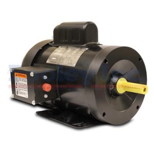 FD145T1-1/2-4-1B