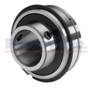 SER204-20MM SER204-20MM