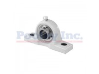 UCPPL204-12SS