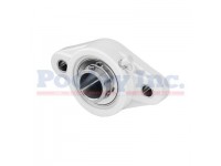 UCFLPL204-12SS