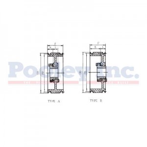 10/5V2800M 10/5V2800M
