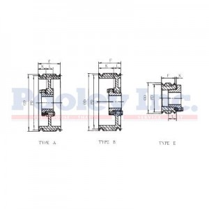 6/5V0590SK