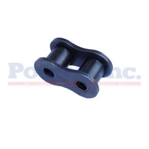 180-ROLLER 180-ROLLER