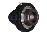 SALF205-20MMG