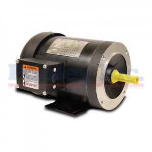 RSP56CH2-4-3B