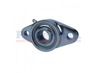 UCFLSS204-20MMSS