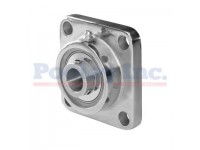 UCFSS204-20MMSS