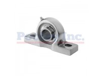 UCPSS204-20MMSS