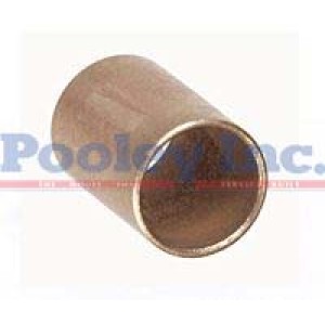 SS-96104-48 SS-96104-48