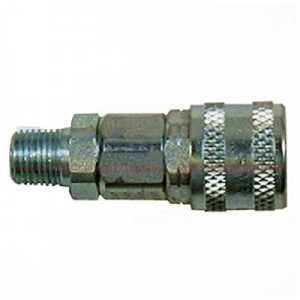210-212