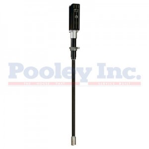 LM-2203A-41C