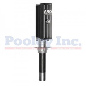 LM-2203A-C