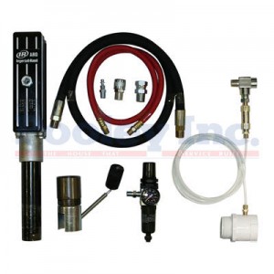 LM-2203A-COMP