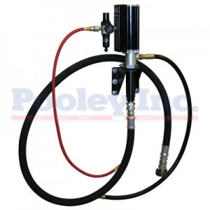 LM-2203A-HWM