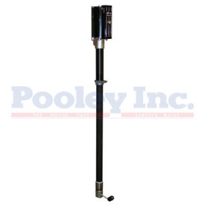 LM-2305A-51B