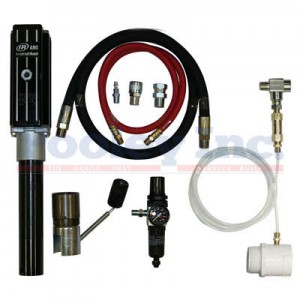 LM-2305A-COMP