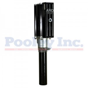 LM-2305A-H
