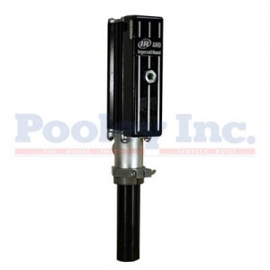 LM2203A-11-C