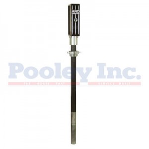 LM2250E-31-B