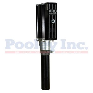 LM2305A-11-B