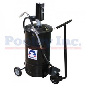 LP2100-1-ALC