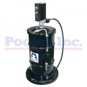 LP3100-1-B