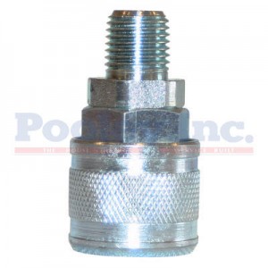 MSCM22-000