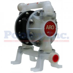 PD07P-APS-PAA