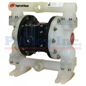 PD10P-APS-PAA