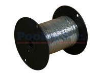 TIM-2000-3A