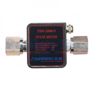 TIM-2000-5