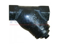 TIM-2000-6A