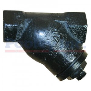 TIM-2000-6A