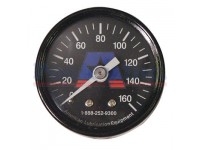 TIM-220