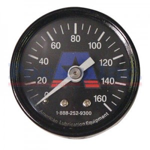 TIM-220