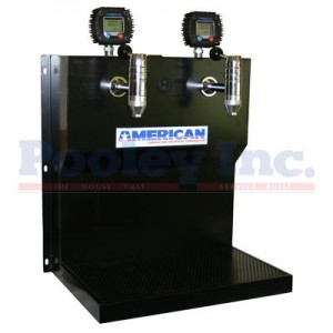 TIM-2A-DM