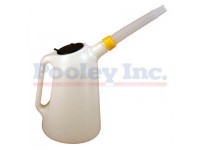 TIM-30-5A