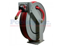 TIM-3412-50P