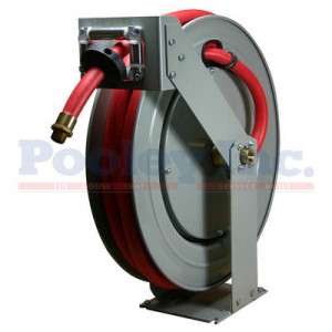 TIM-3412-50P