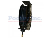 TIM-3616-50A