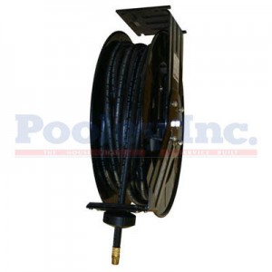 TIM-3616-50A
