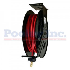 TIM-3616-65A