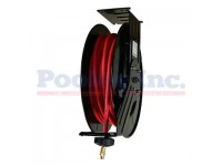 TIM-3618-50A