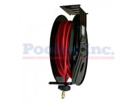 TIM-3618-65A