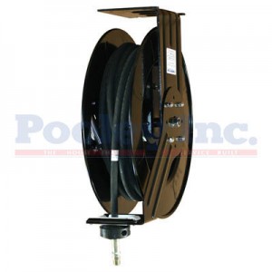 TIM-3636-50