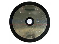 TIM-368