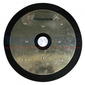 TIM-368