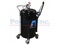 TIM-390-A1